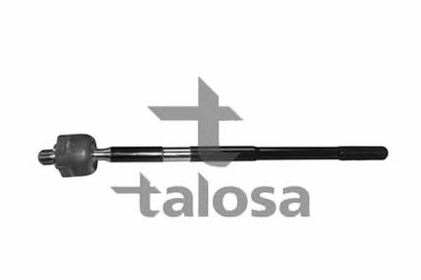 Talosa 44-09105 Inner Tie Rod 4409105