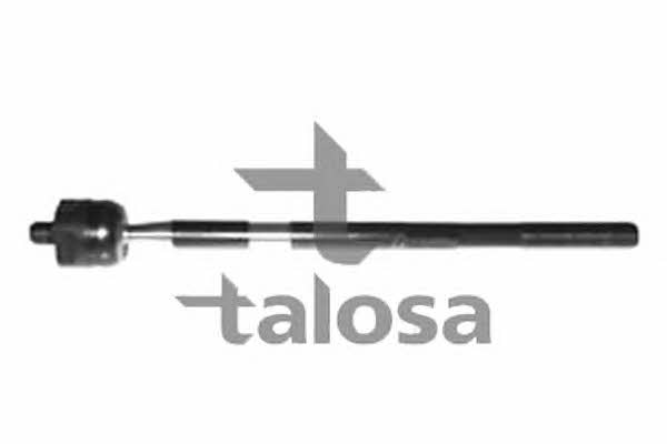 Talosa 44-09230 Inner Tie Rod 4409230