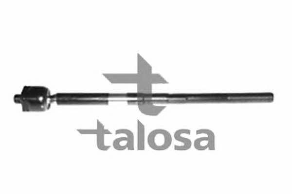 Talosa 44-09231 Inner Tie Rod 4409231