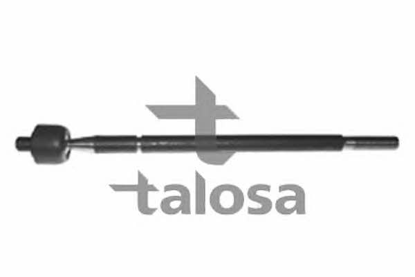 Talosa 44-09259 Inner Tie Rod 4409259