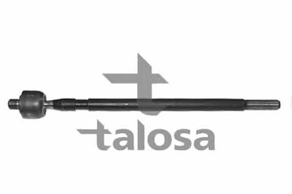 Talosa 44-09260 Inner Tie Rod 4409260