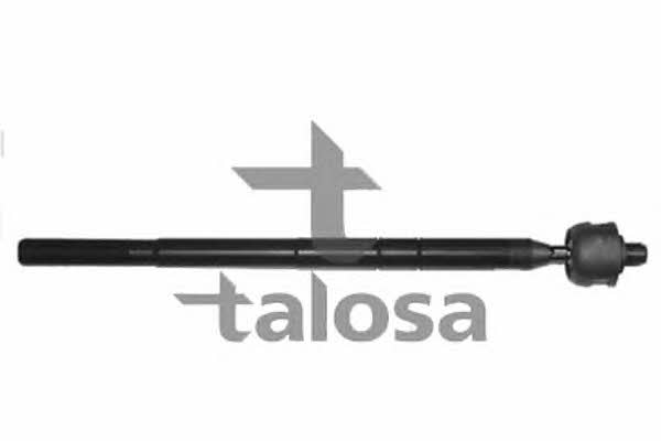 Talosa 44-09266 Inner Tie Rod 4409266