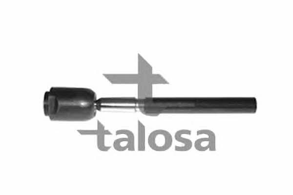 Talosa 44-09632 Inner Tie Rod 4409632