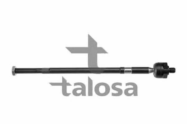 Talosa 44-09669 Inner Tie Rod 4409669