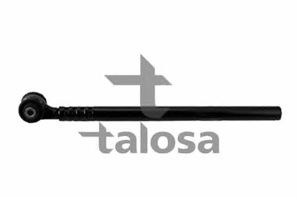 Talosa 44-09758 Inner Tie Rod 4409758