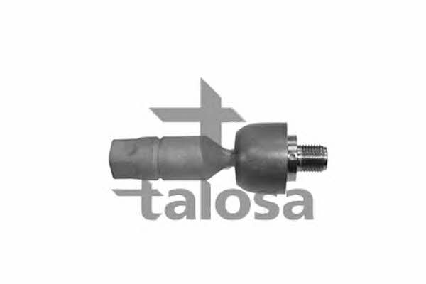 Talosa 44-09881 Inner Tie Rod 4409881