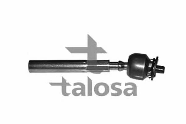 Talosa 44-09944 Inner Tie Rod 4409944