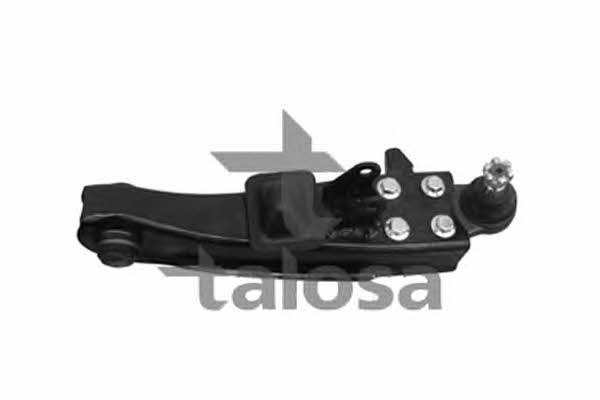 Talosa 46-00046 Track Control Arm 4600046