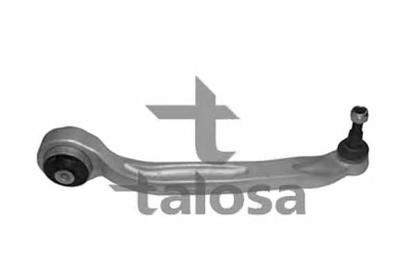 Talosa 46-00161 Track Control Arm 4600161