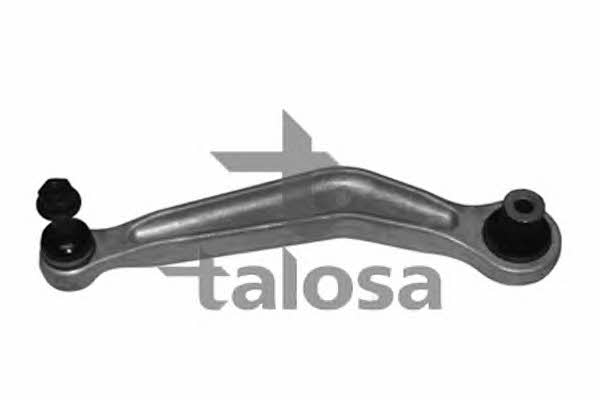 Talosa 46-00331 Track Control Arm 4600331