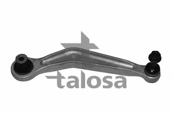 Talosa 46-00332 Track Control Arm 4600332