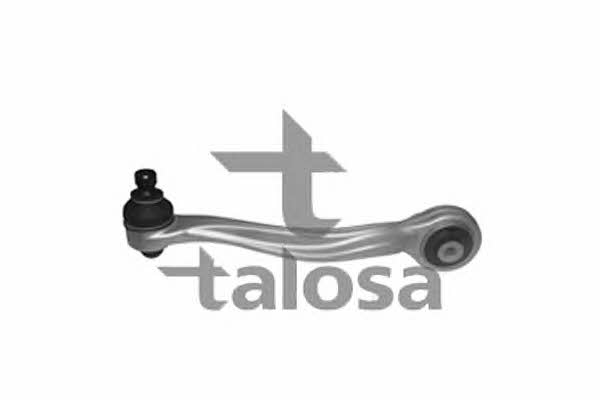 Talosa 46-00368 Track Control Arm 4600368