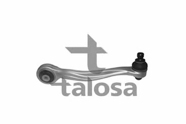 Talosa 46-00369 Track Control Arm 4600369
