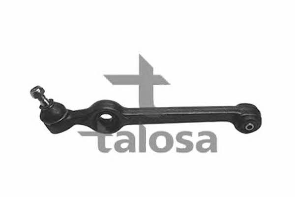 Talosa 46-00371 Track Control Arm 4600371