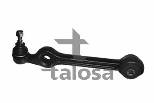 Talosa 46-00376 Track Control Arm 4600376