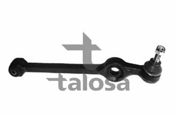 Talosa 46-00567 Front lower arm 4600567
