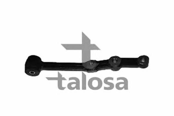 Talosa 46-00569 Track Control Arm 4600569