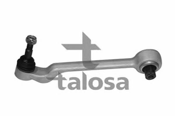 Talosa 46-00820 Suspension arm front lower right 4600820