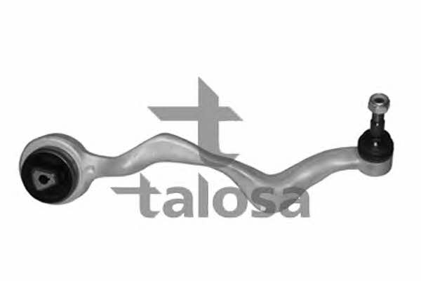 Talosa 46-00827 Track Control Arm 4600827