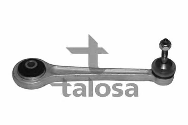 Talosa 46-00850 Upper rear lever 4600850