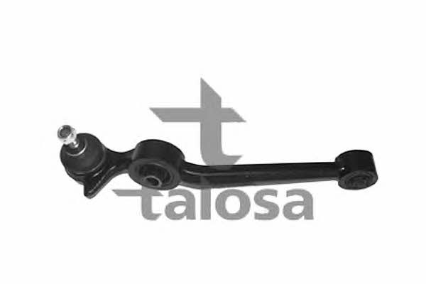 Talosa 46-00880 Track Control Arm 4600880