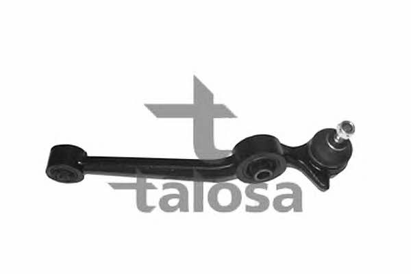 Talosa 46-00881 Track Control Arm 4600881