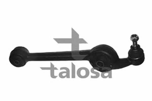 Talosa 46-00928 Track Control Arm 4600928