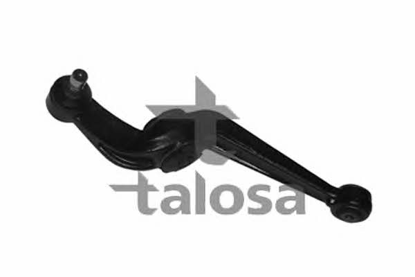 Talosa 46-00983 Track Control Arm 4600983
