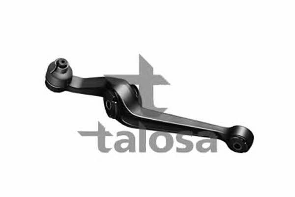 Talosa 46-00984 Track Control Arm 4600984
