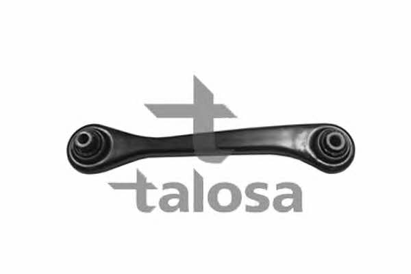 Talosa 46-01170 Lever rear transverse 4601170