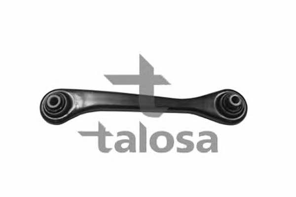 Talosa 46-01171 Track Control Arm 4601171