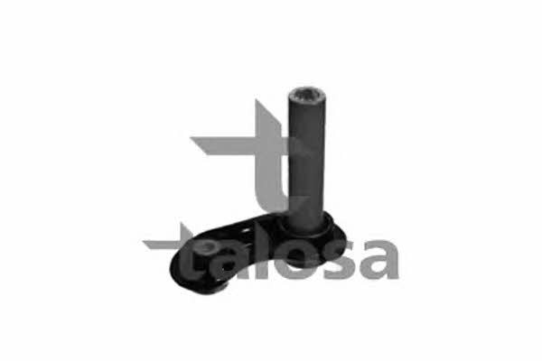 Talosa 46-01173 Track Control Arm 4601173