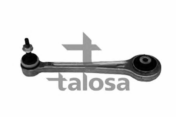 Talosa 46-01174 Track Control Arm 4601174