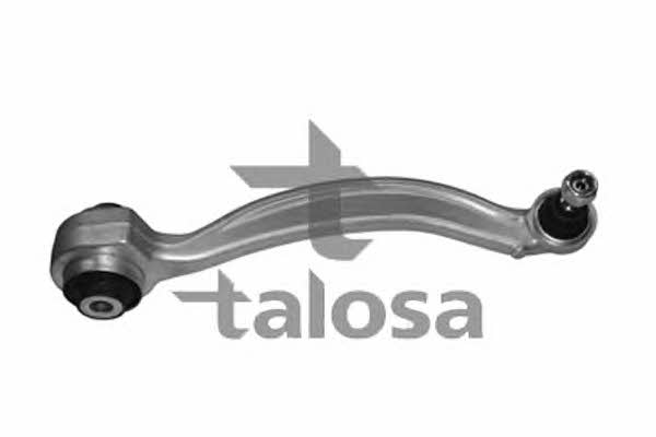 Talosa 46-01283 Track Control Arm 4601283