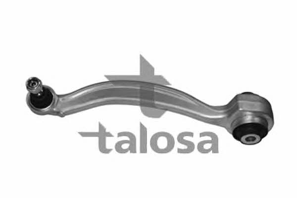 Talosa 46-01284 Track Control Arm 4601284