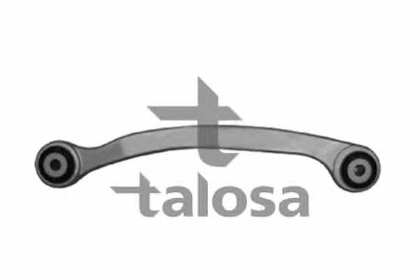 Talosa 46-01290 Track Control Arm 4601290