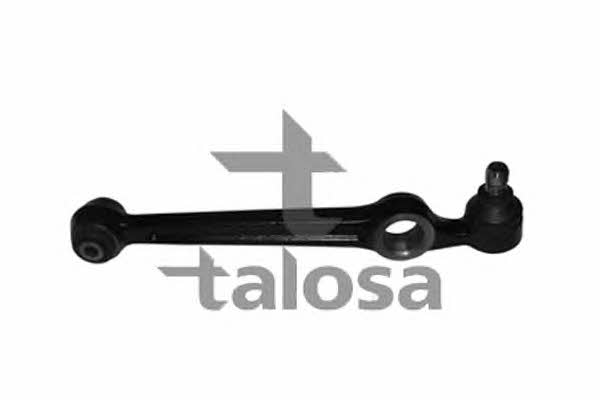 Talosa 46-01301 Front lower arm 4601301