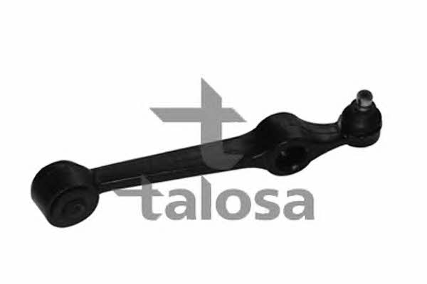 Talosa 46-01410 Track Control Arm 4601410