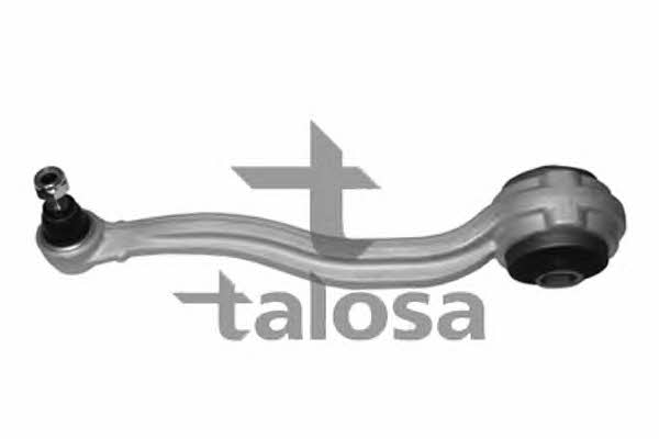 Talosa 46-01712 Track Control Arm 4601712