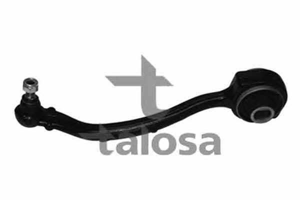 Talosa 46-01714 Track Control Arm 4601714
