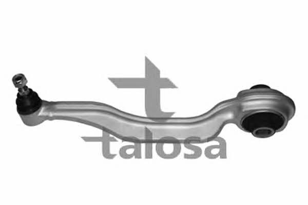 Talosa 46-01716 Track Control Arm 4601716