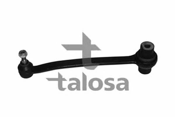 Talosa 46-01729 Track Control Arm 4601729