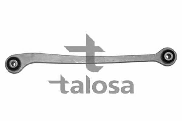 Talosa 46-01741 Track Control Arm 4601741