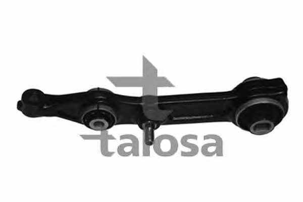 Talosa 46-01771 Track Control Arm 4601771