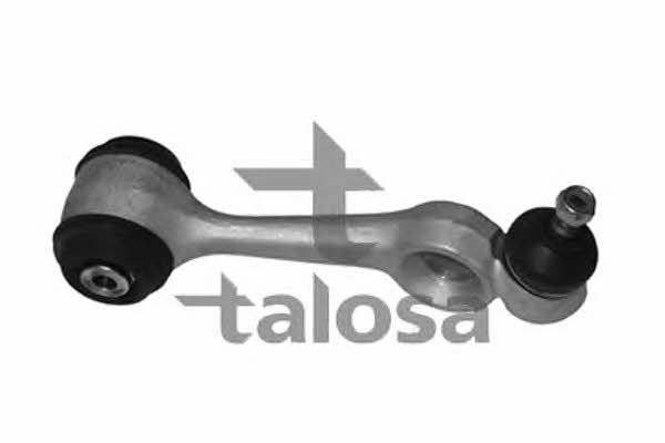 Talosa 46-01911 Track Control Arm 4601911
