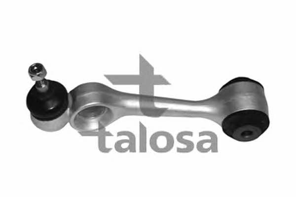 Talosa 46-01940 Track Control Arm 4601940