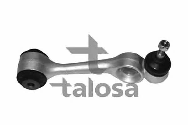 Talosa 46-01941 Track Control Arm 4601941