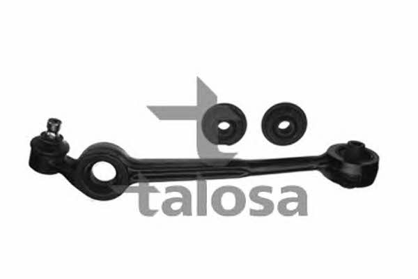 Talosa 46-02097 Track Control Arm 4602097