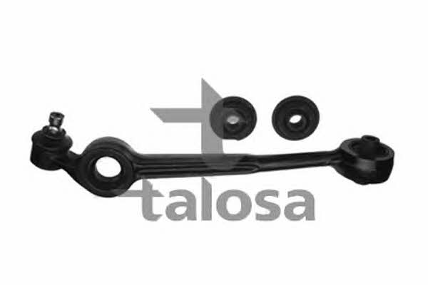 Talosa 46-02099 Track Control Arm 4602099