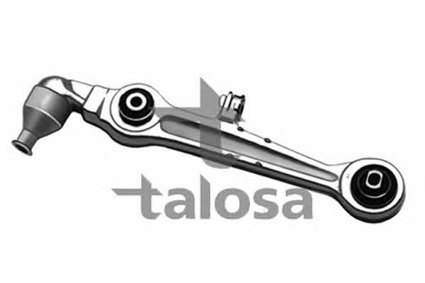 Talosa 46-02127 Front lower arm 4602127